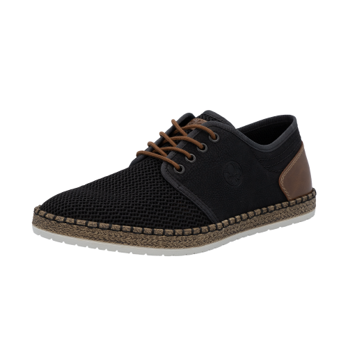 Rieker m.shoes