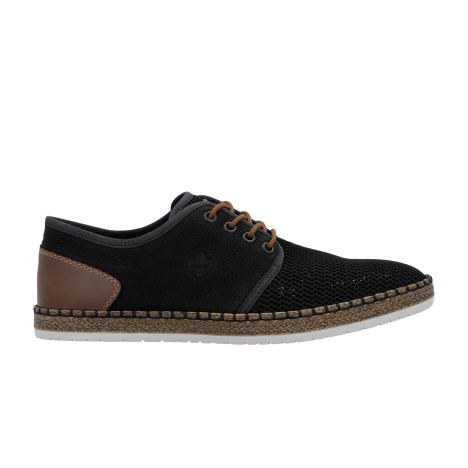 Rieker m.shoes B5249-00