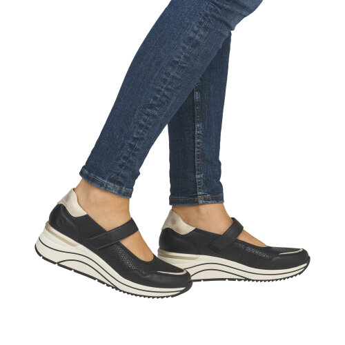 Remonte w.shoes