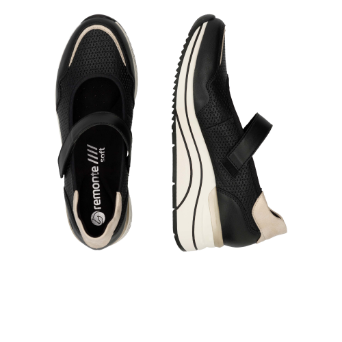 Remonte w.shoes