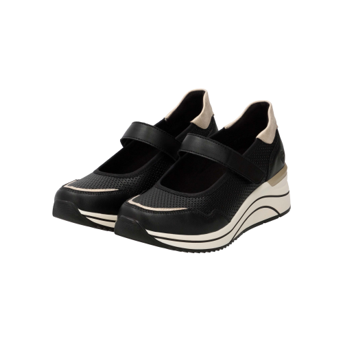 Remonte w.shoes
