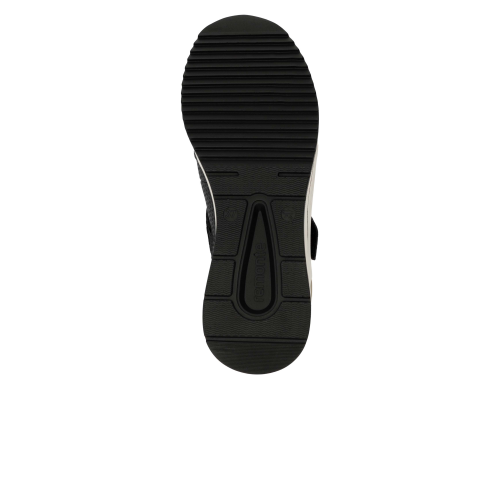 Remonte w.shoes
