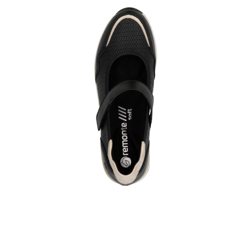 Remonte w.shoes