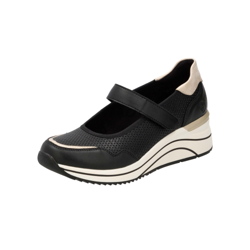 Remonte w.shoes