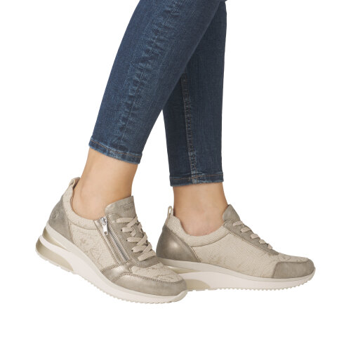 Remonte w.sneakers