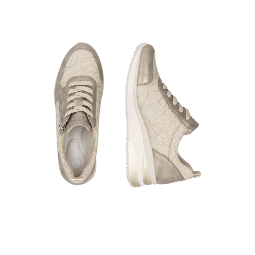 Remonte w.sneakers