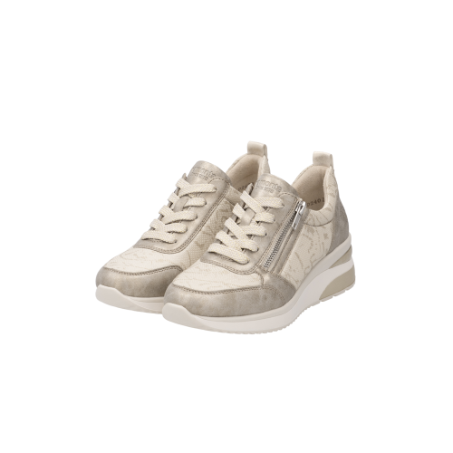 Remonte w.sneakers
