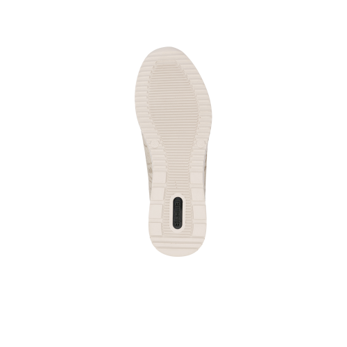 Remonte w.sneakers