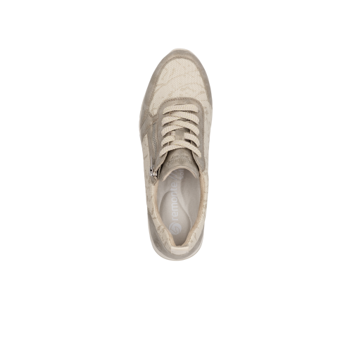 Remonte w.sneakers