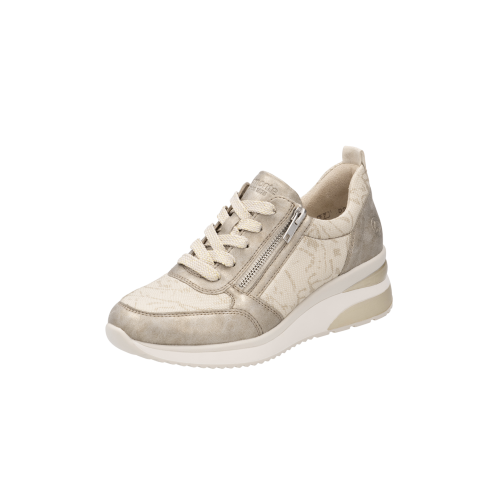Remonte w.sneakers