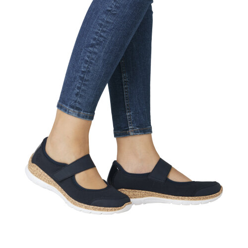 Rieker w.shoes