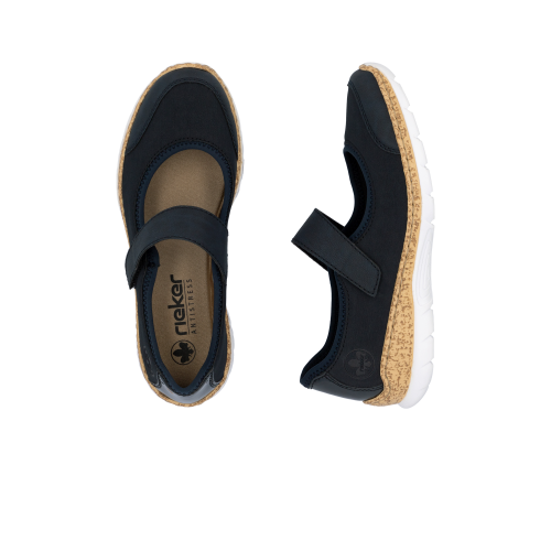 Rieker w.shoes