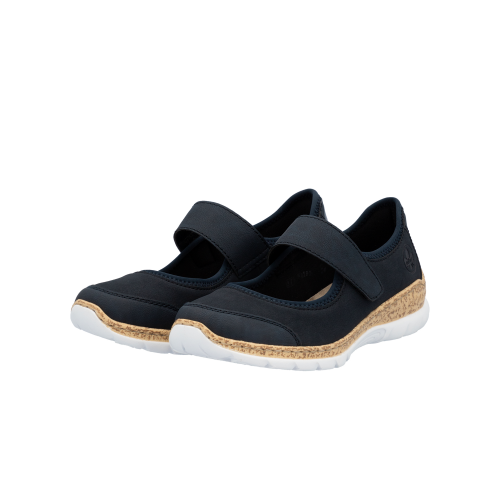 Rieker w.shoes