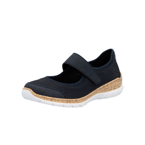 Rieker w.shoes