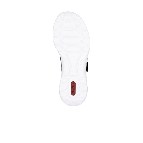 Rieker w.shoes