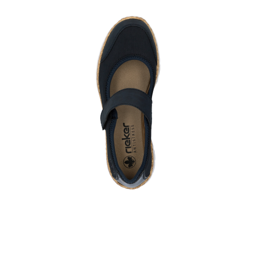 Rieker w.shoes