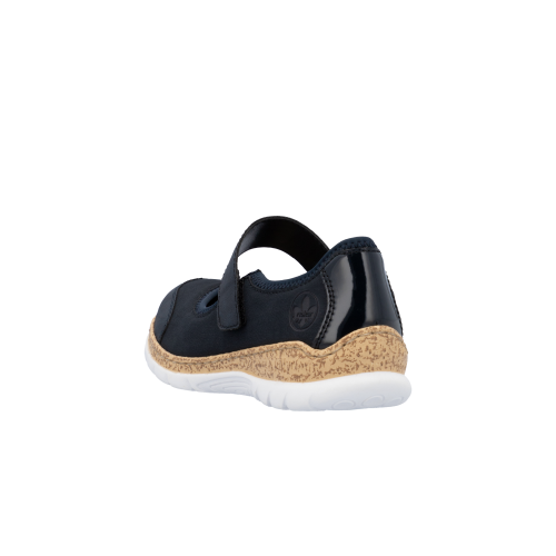 Rieker w.shoes