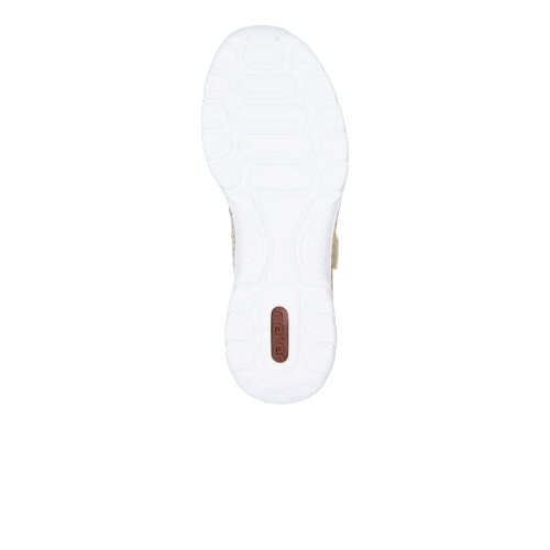 Rieker w.shoes