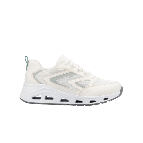 Rieker w.sneakers N5205-80
