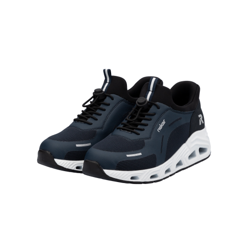 Rieker w.sneakers