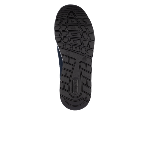 Rieker w.sneakers