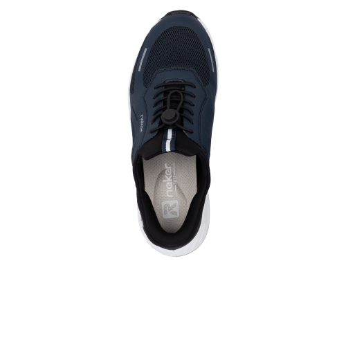 Rieker w.sneakers