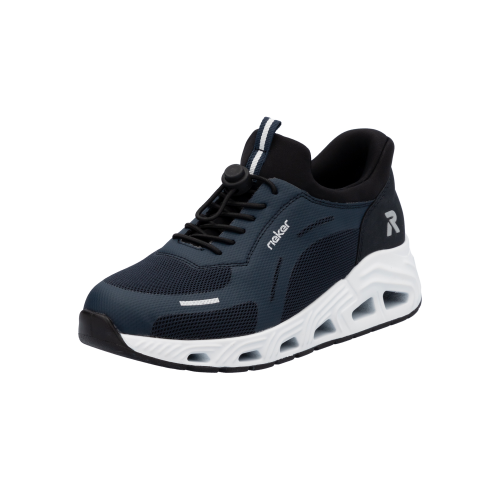 Rieker w.sneakers