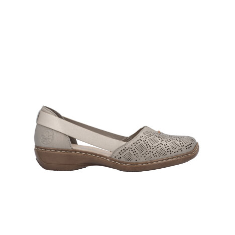 Rieker women's shoes 41351-90