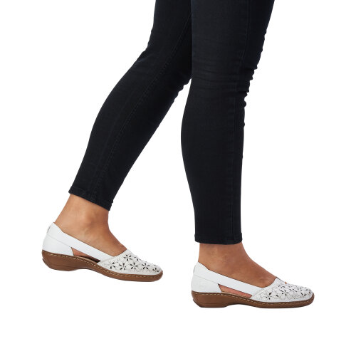 Rieker w.shoes