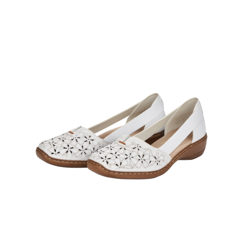 Rieker w.shoes
