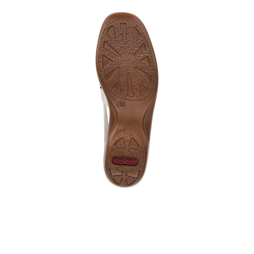 Rieker w.shoes