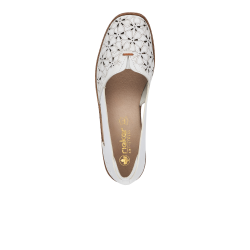 Rieker w.shoes