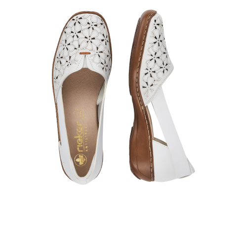 Rieker w.shoes