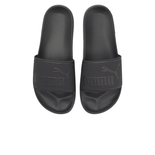 Puma Leadcat 2.0 black