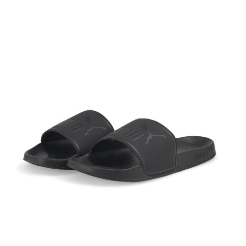 Puma Leadcat 2.0 black