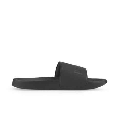 Puma Leadcat 2.0 black