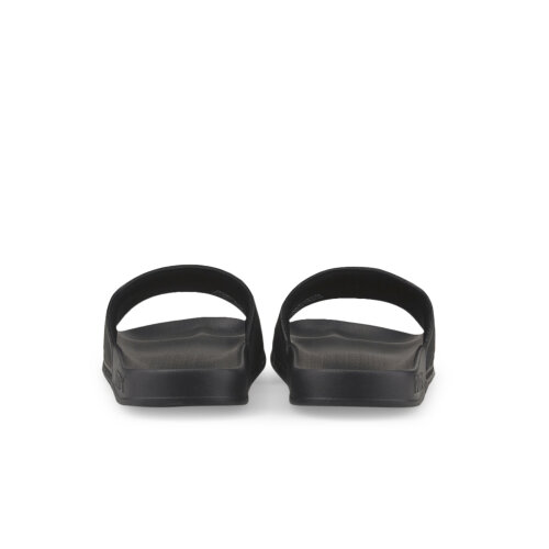 Puma Leadcat 2.0 black