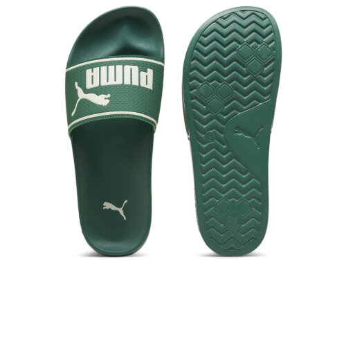 Puma Leadcat 2.0 Vine-Sugared Almond