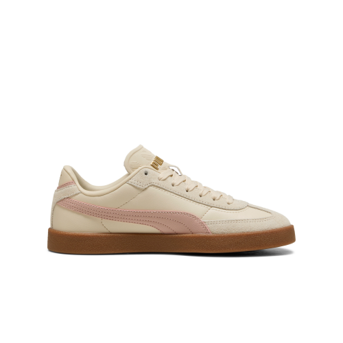 Puma Club II Era Alpine Snow-Rose Quartz-Gum