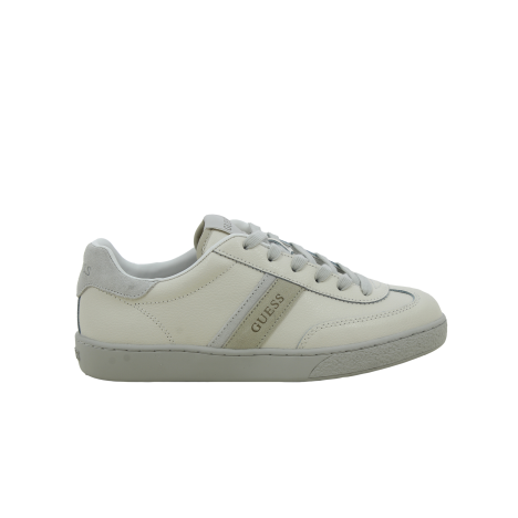 Guess NOLINAS WHITE FLPNOLLEM12-WHITE