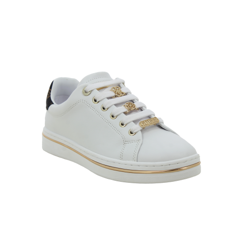 Guess STASEY WHITE