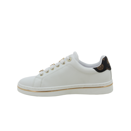 Guess STASEY WHITE