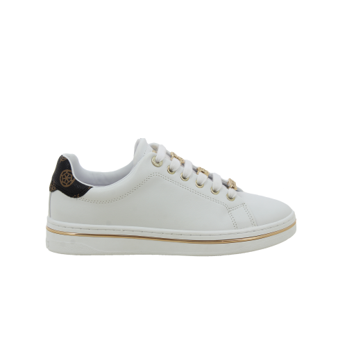 FLPSTAELE12-WHITE