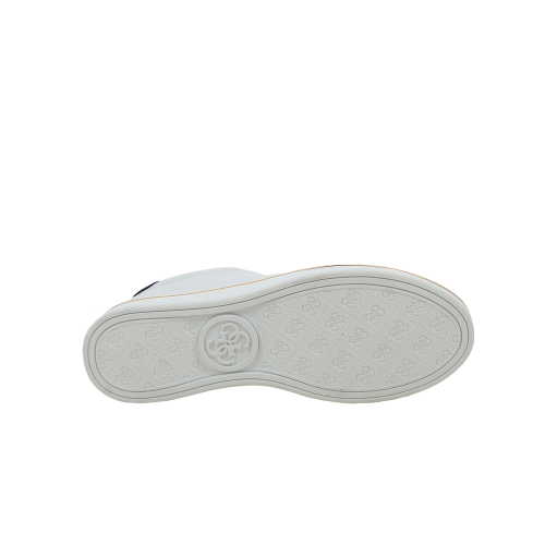 Guess STASEY WHITE