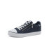 s.Oliver sneakers NAVY