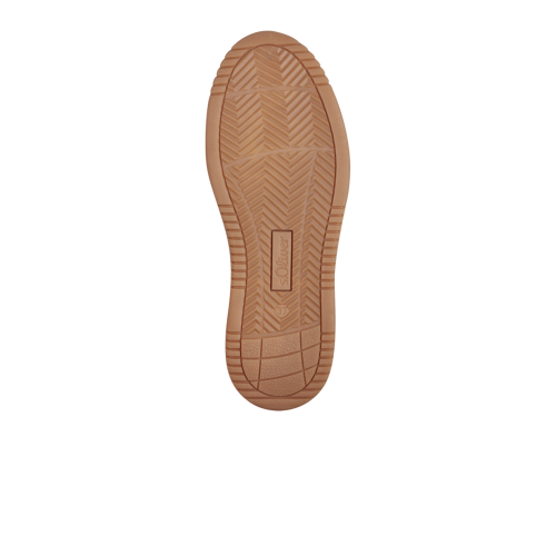 s.Oliver sneakers CREAM COMB