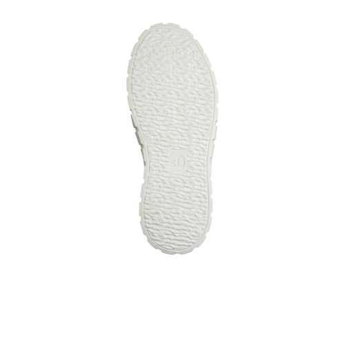 s.Oliver sneakers WHITE