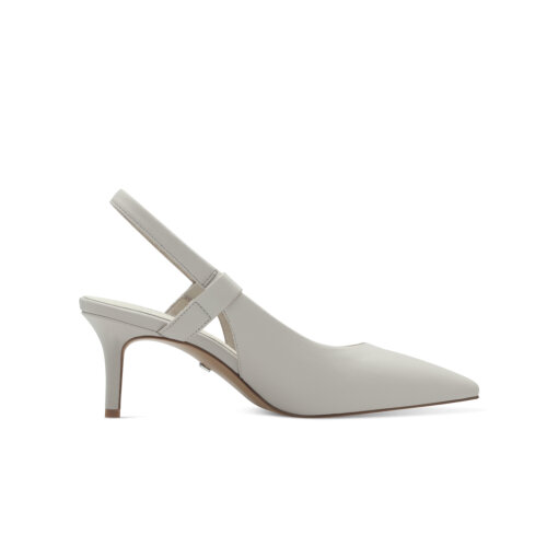 s.Oliver shoes LIGHT TAUPE