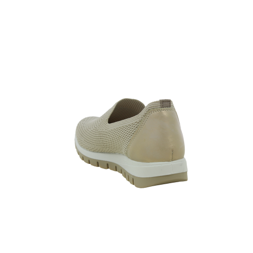 IGI&CO w. slip on CREAM-PLAT