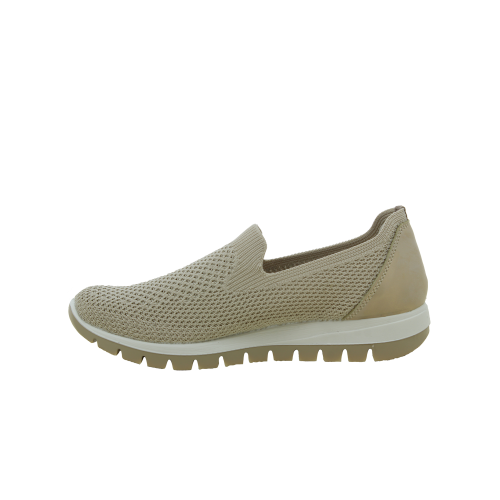 IGI&CO w. slip on CREAM-PLAT